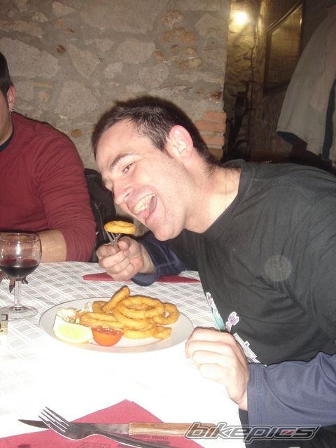 Photo 1221773