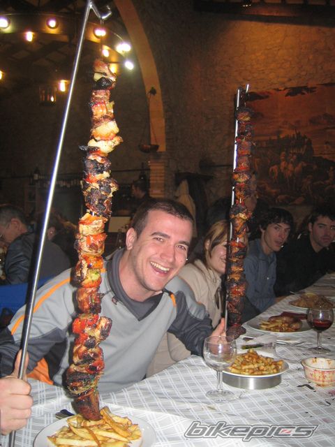 Photo 1221775