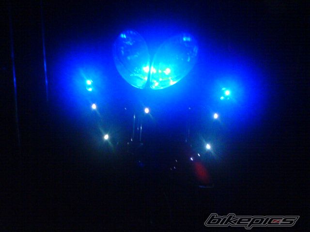 Photo 1221781