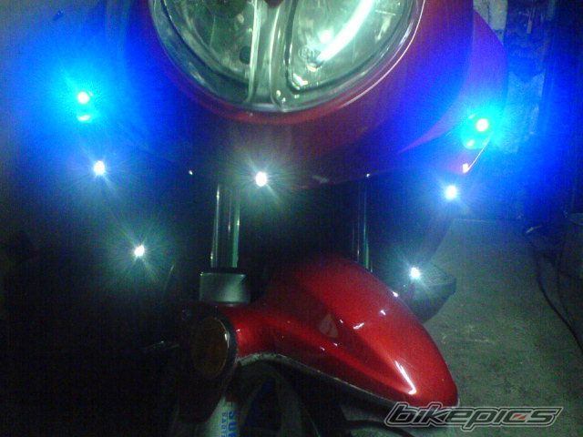 Photo 1221783