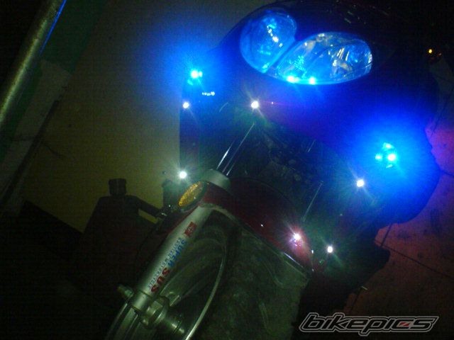 Photo 1221784