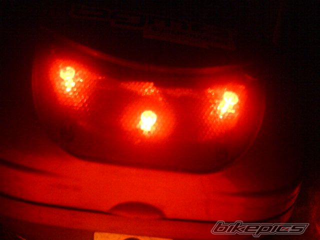 Photo 1221788