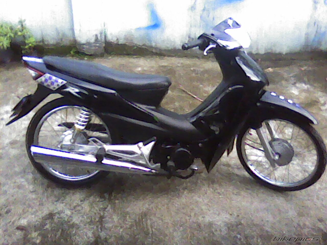 Photo 1221792