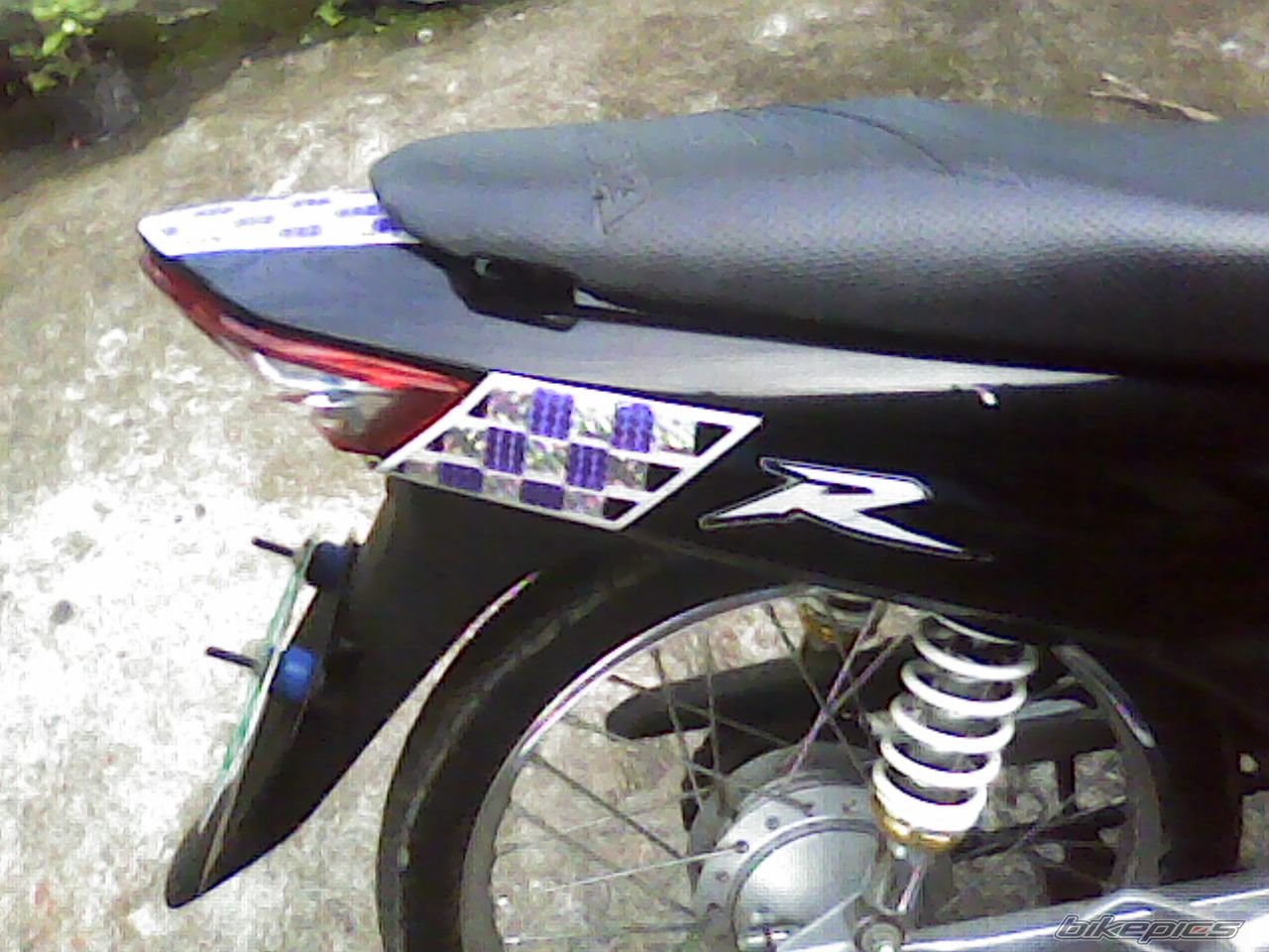Photo 1221793