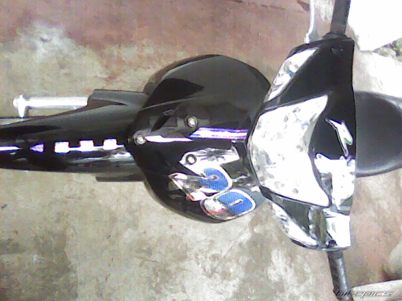 Photo 1221794