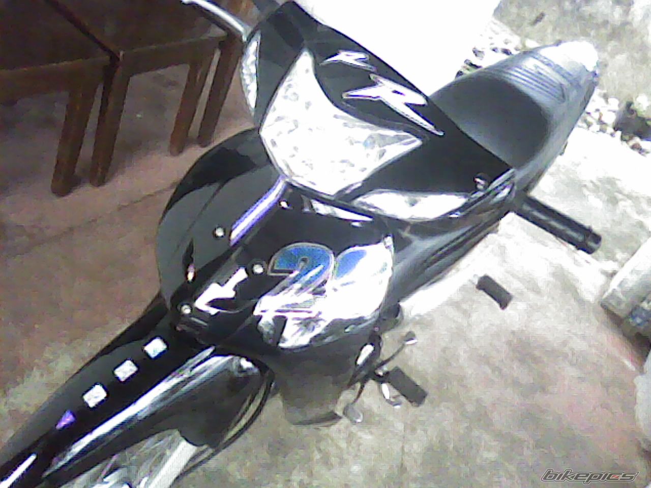 Photo 1221795