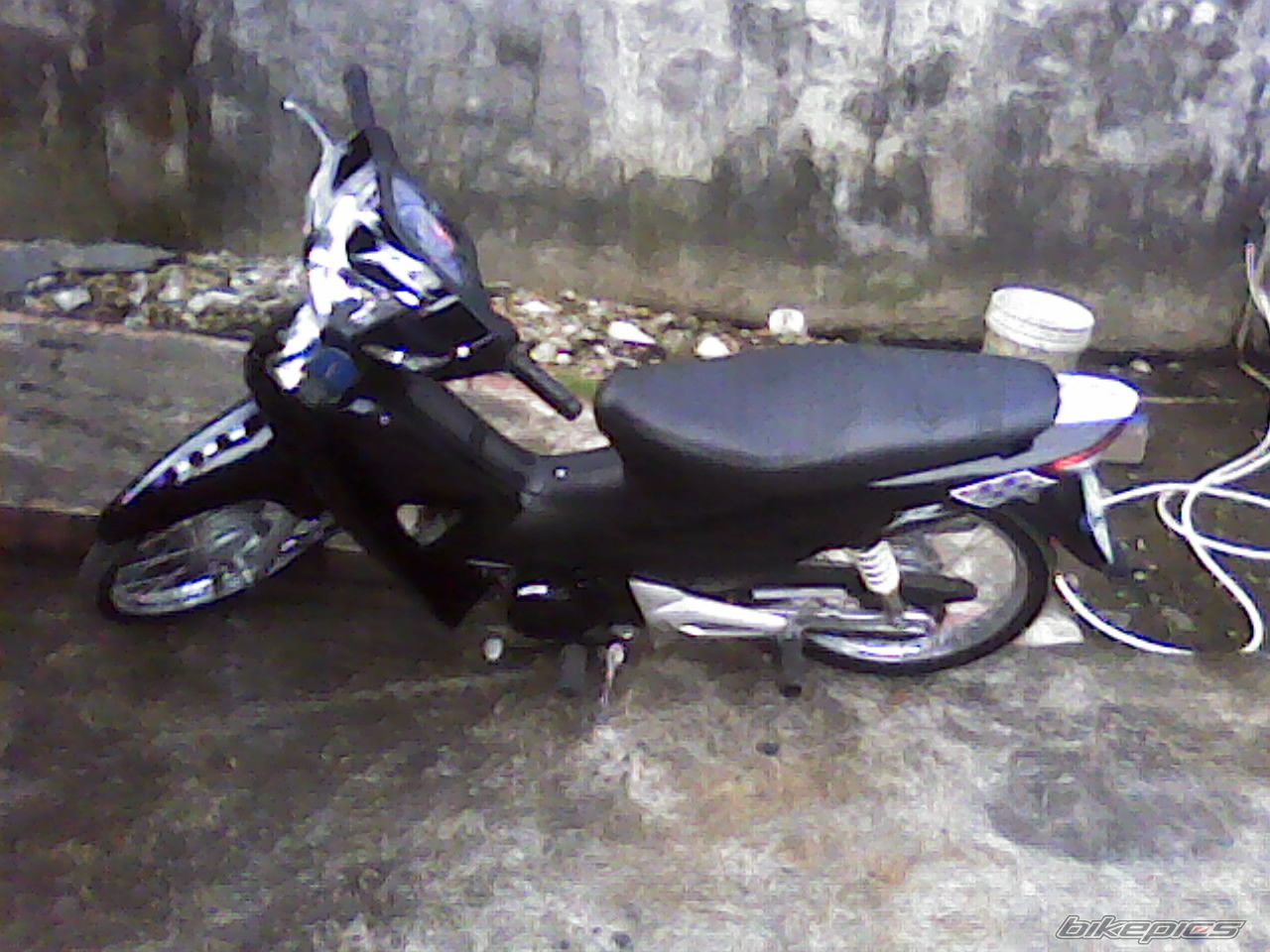 Photo 1221796
