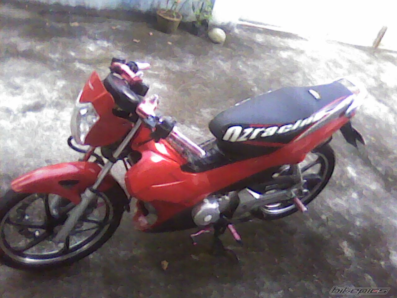 Photo 1221798