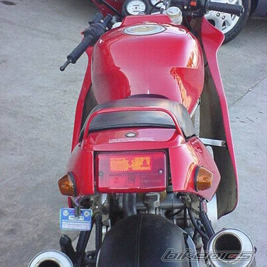 Bike Photo 12218