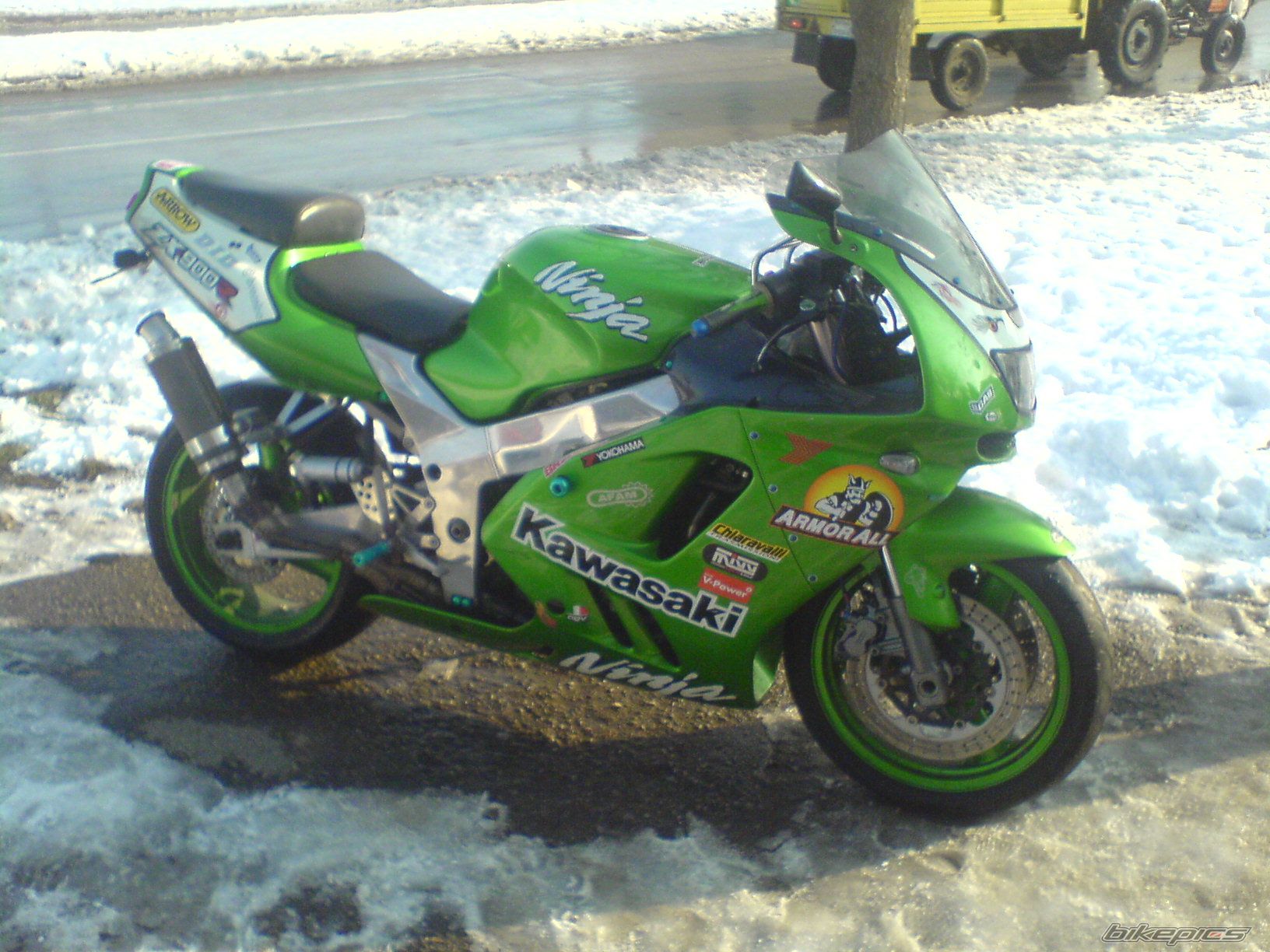 Photo 1221801