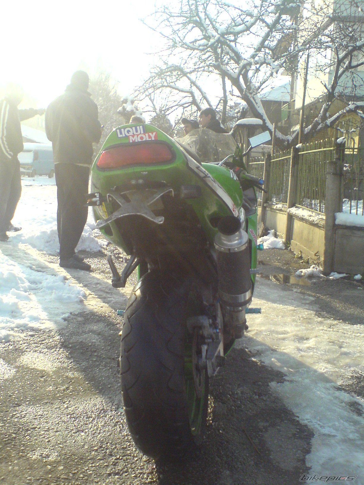 Photo 1221802