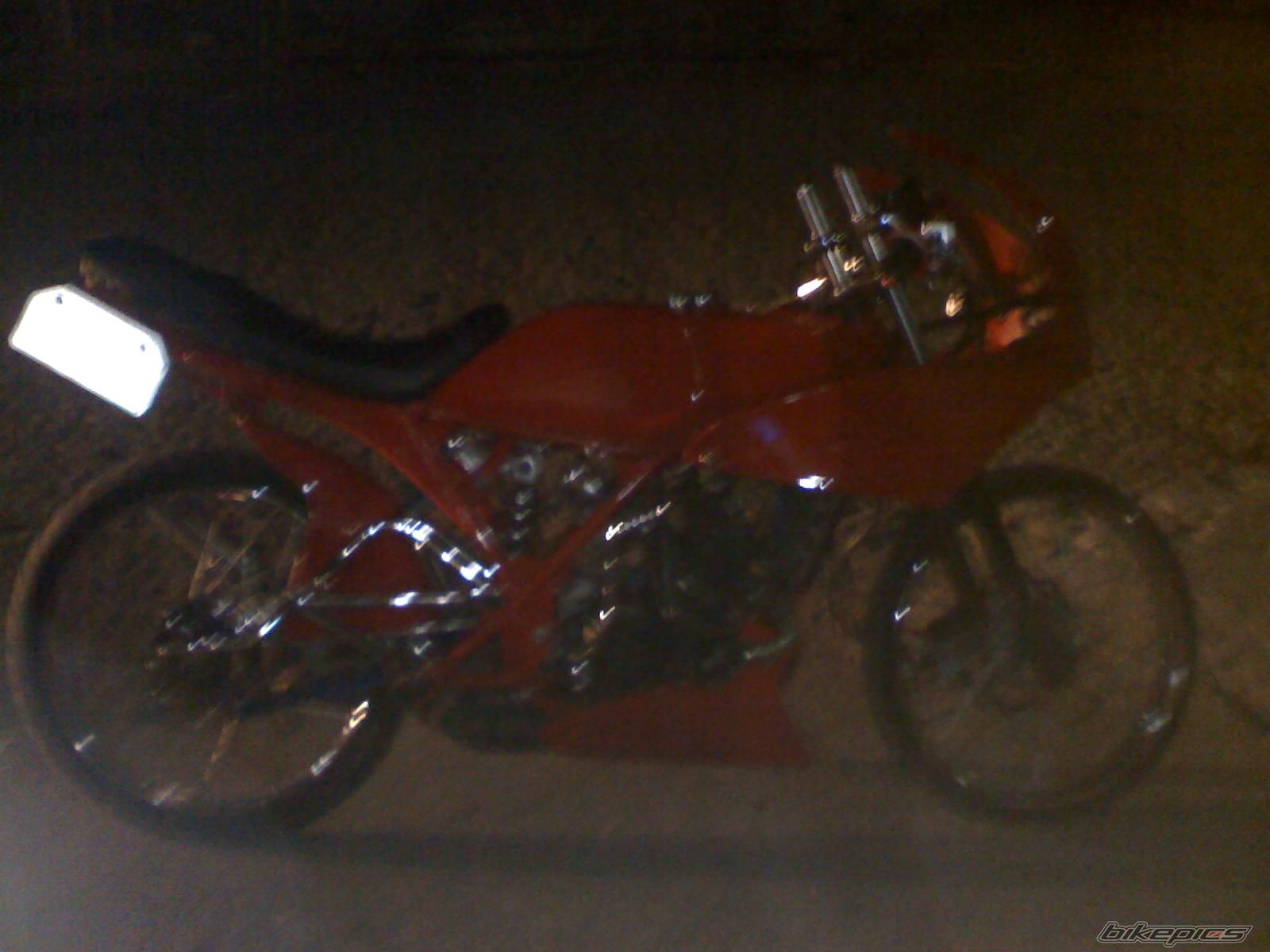 Photo 1221803