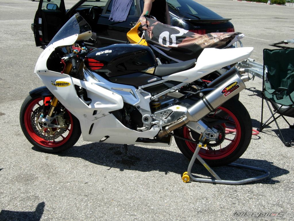 Photo 1221815