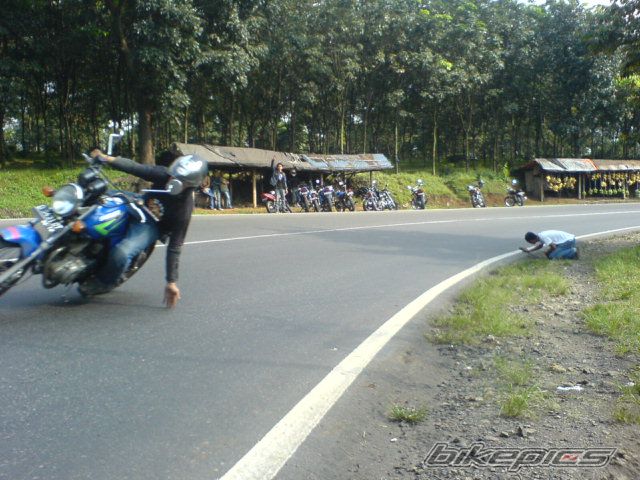 Photo 1221820