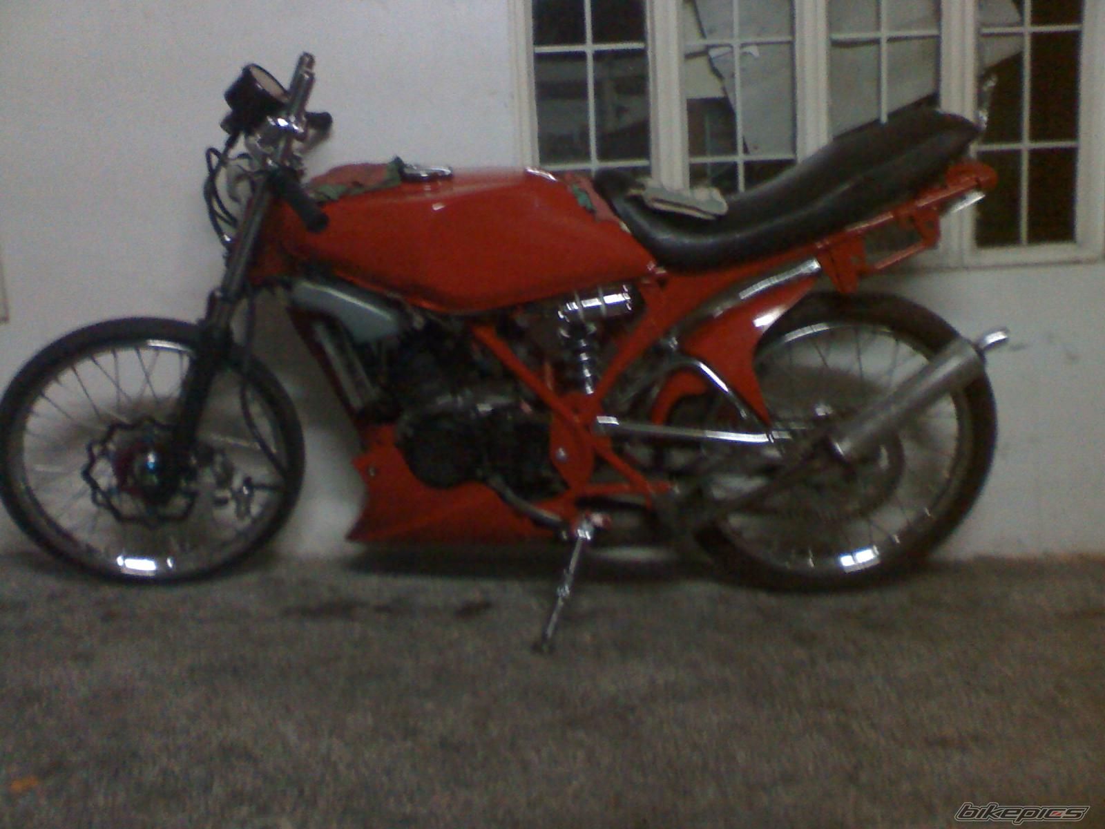 Photo 1221823
