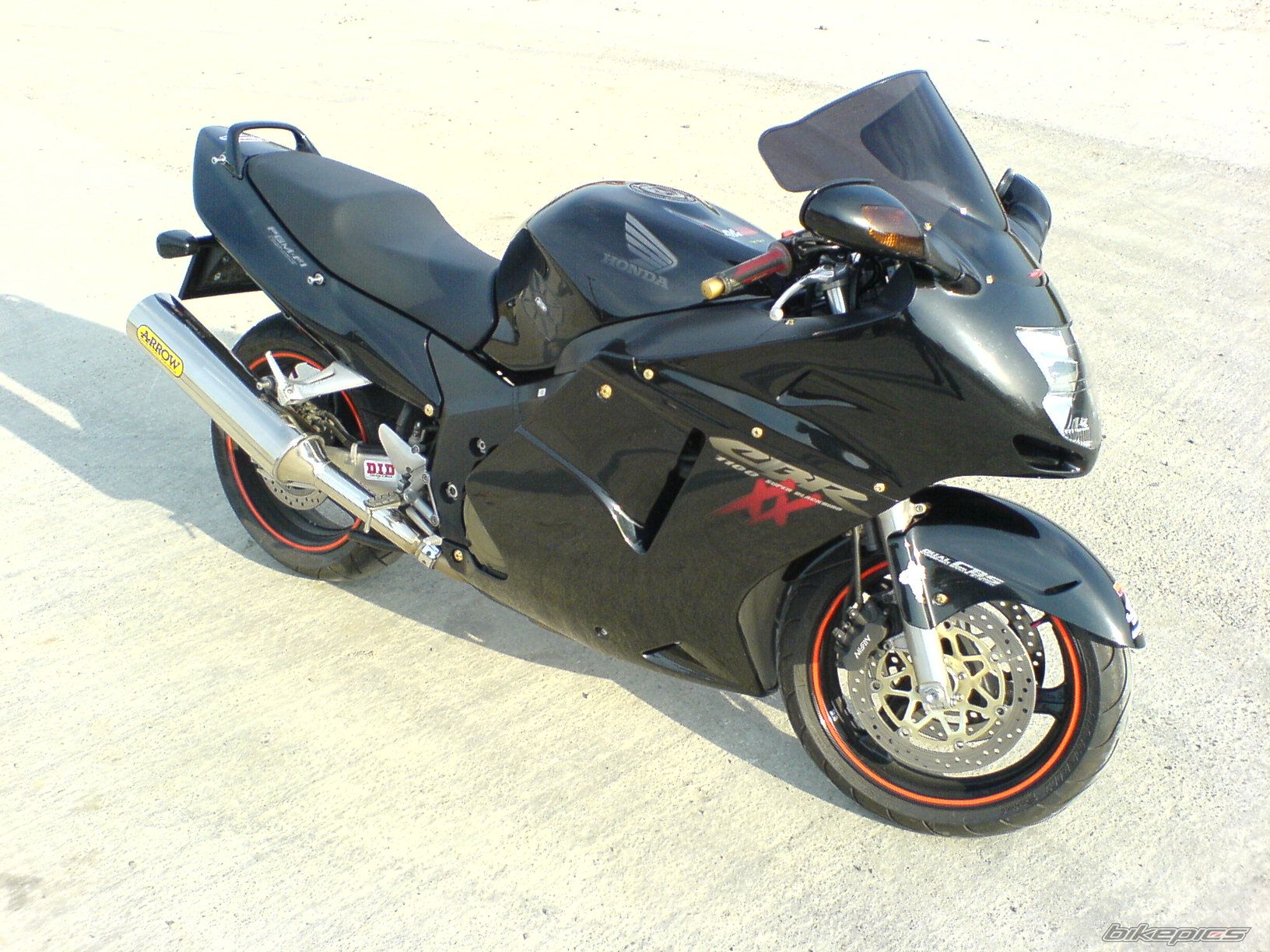 Bike Photo 1221831