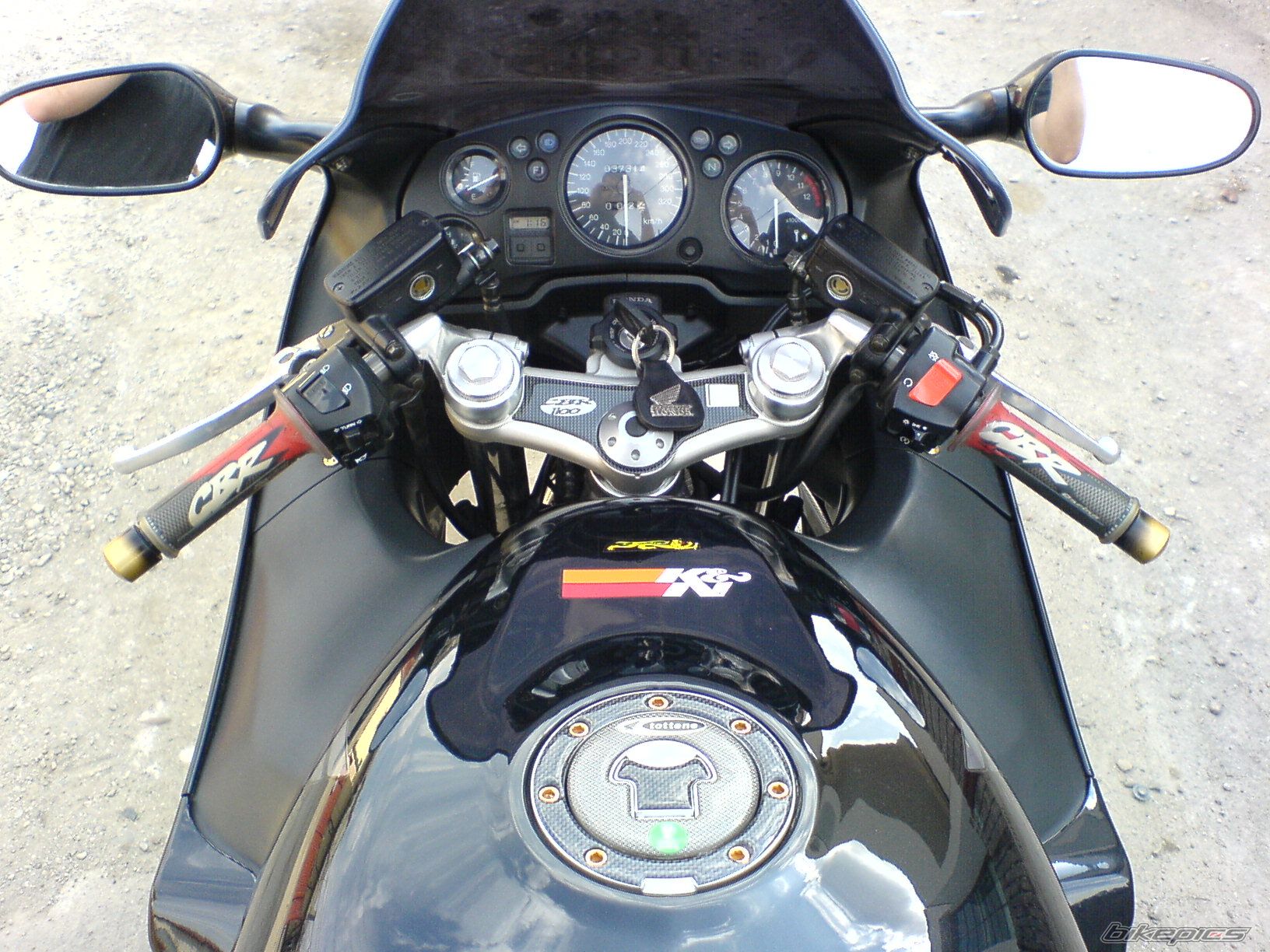 Photo 1221833