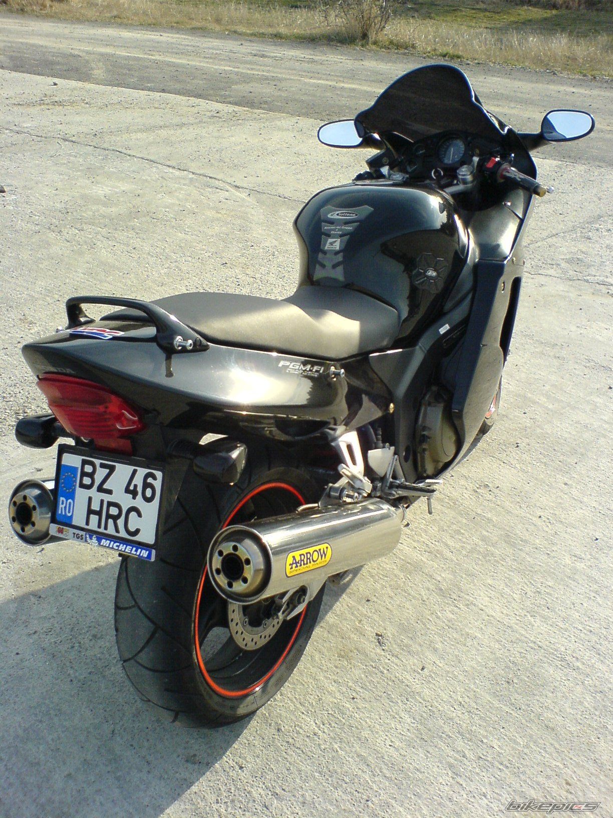 Photo 1221834