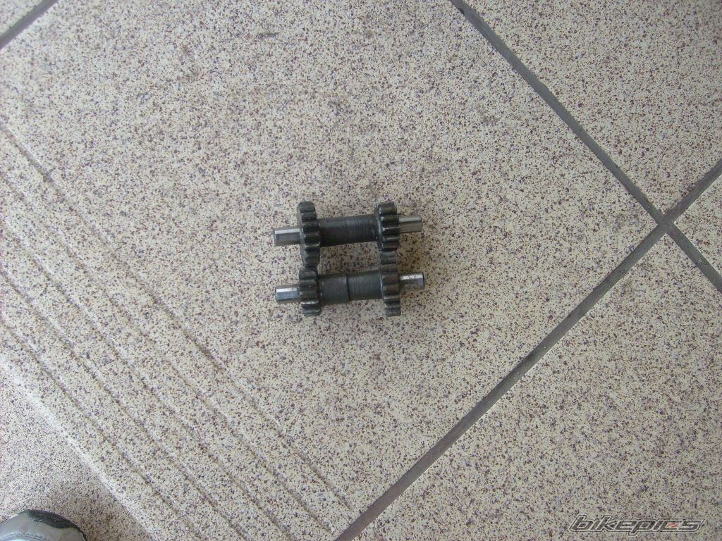 Photo 1221837