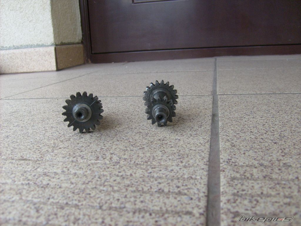 Photo 1221843