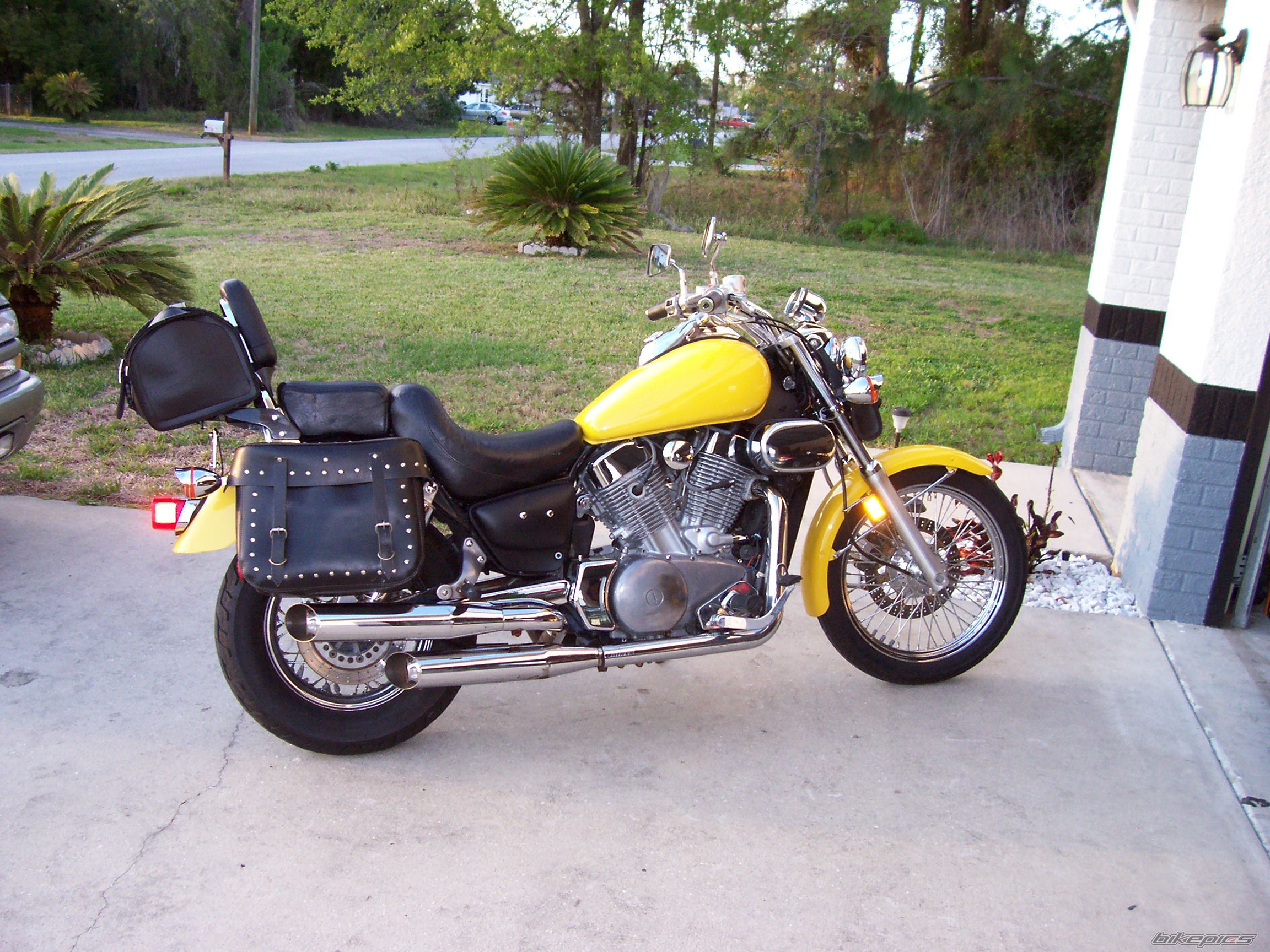 Photo 1221844