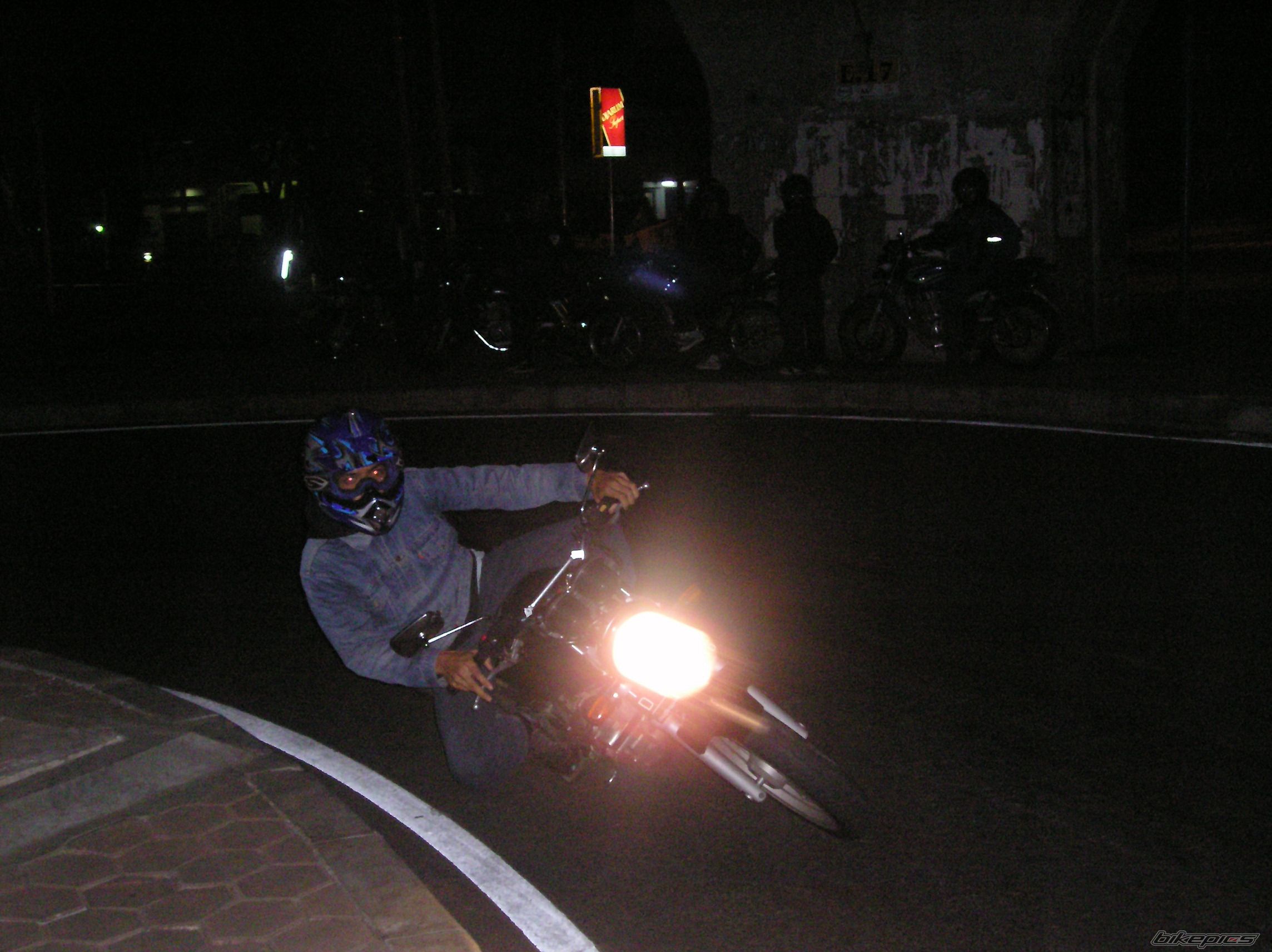 Photo 1221851