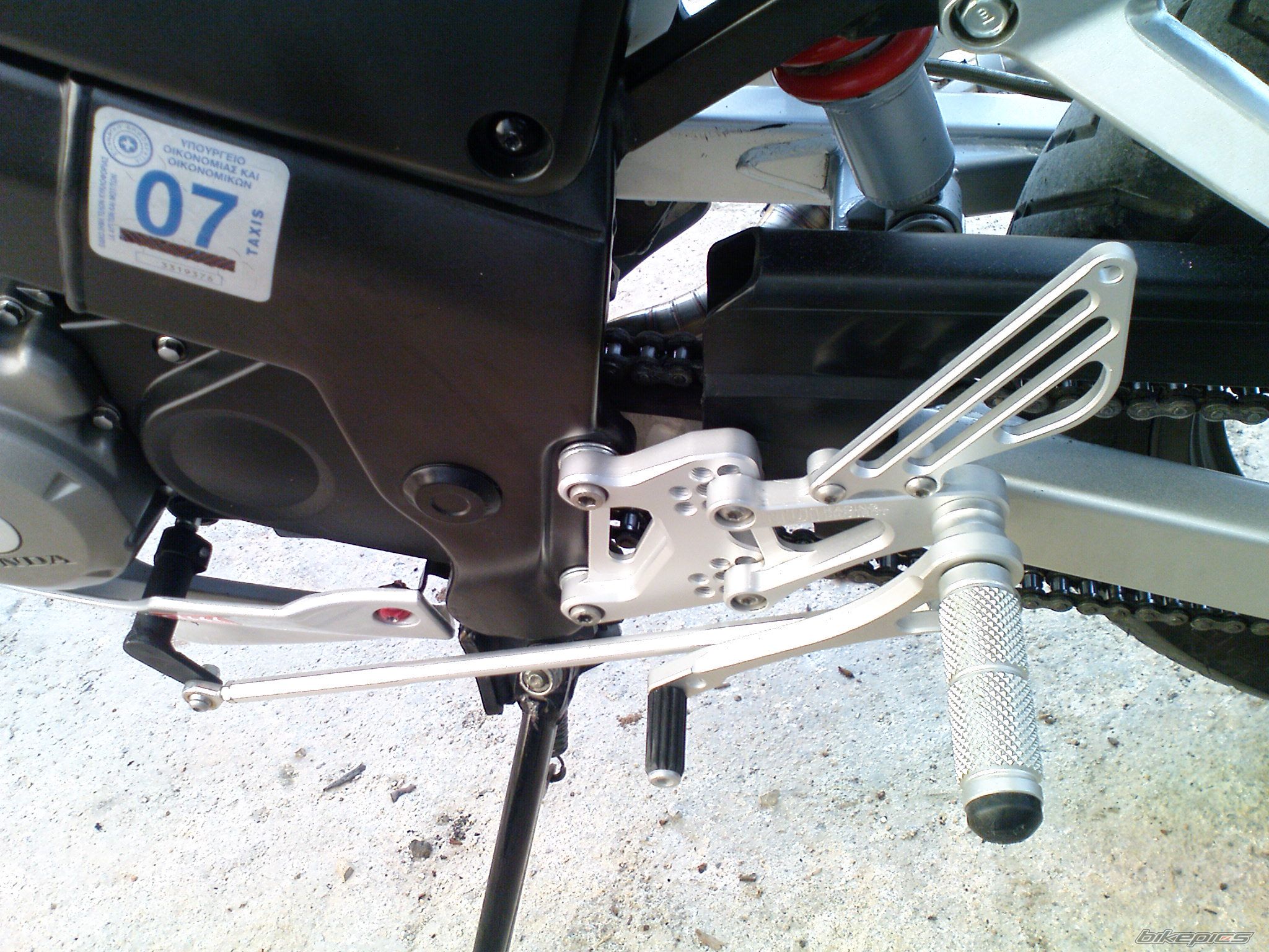 Bike Photo 1221853