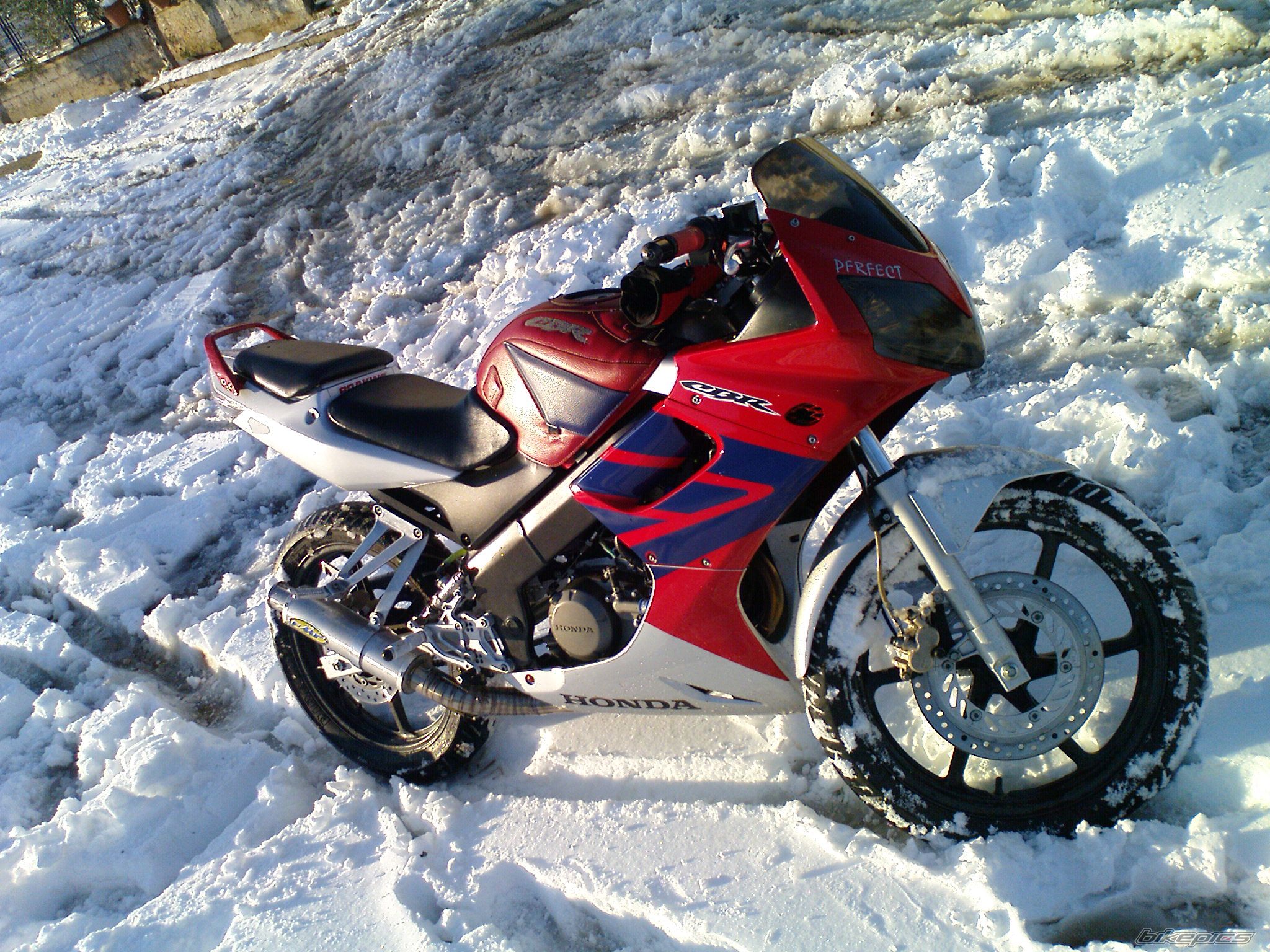 Photo 1221857