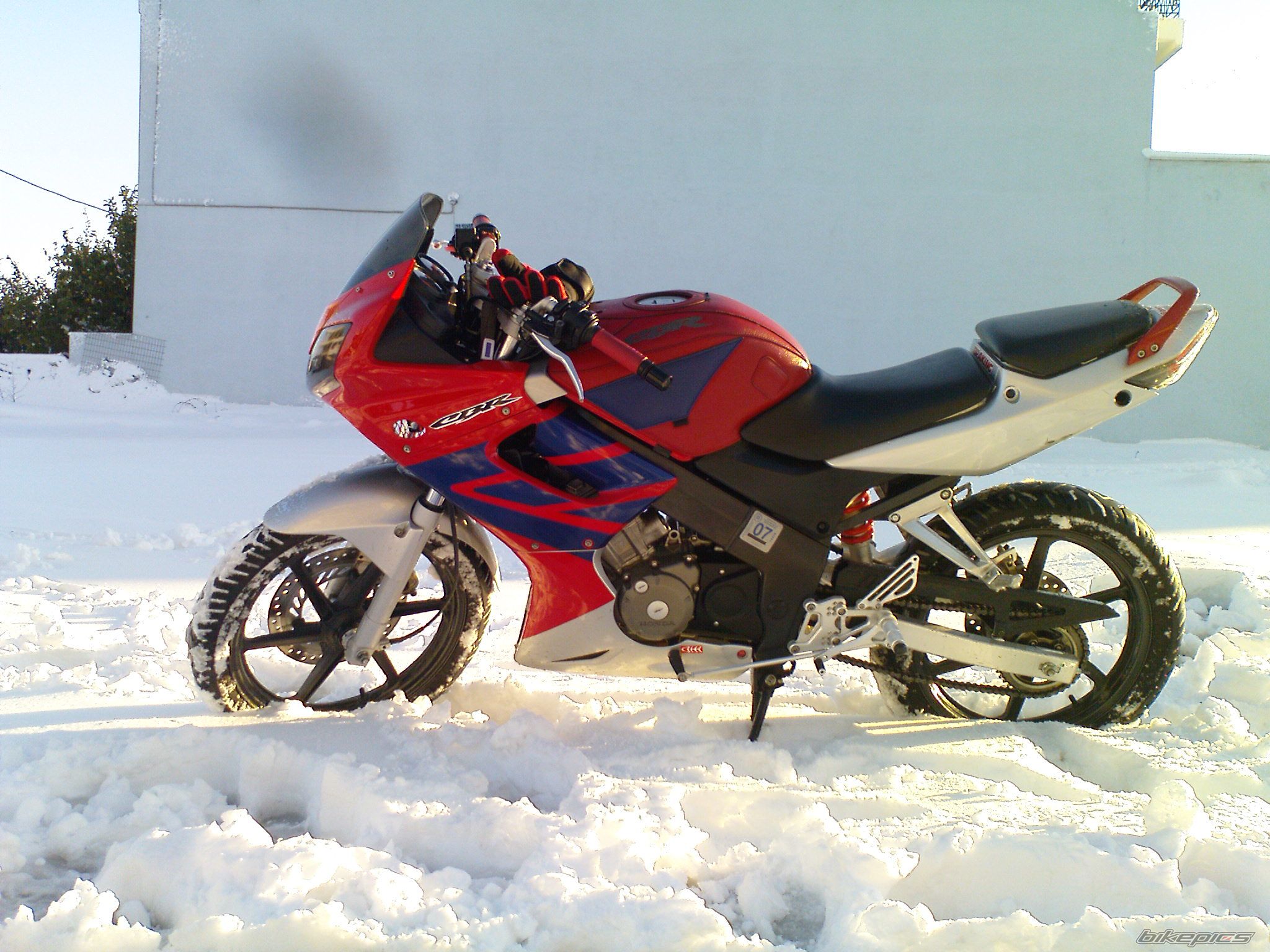 Bike Photo 1221858