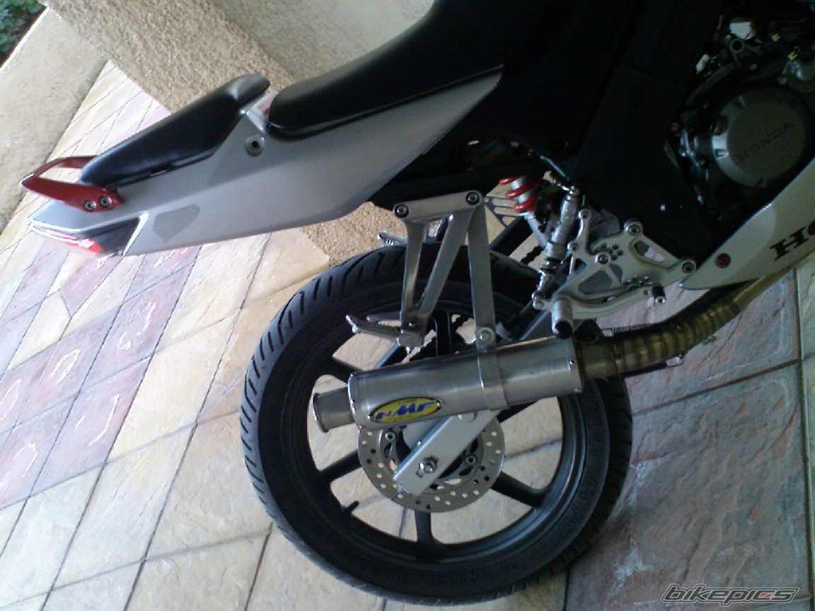 Bike Photo 1221862