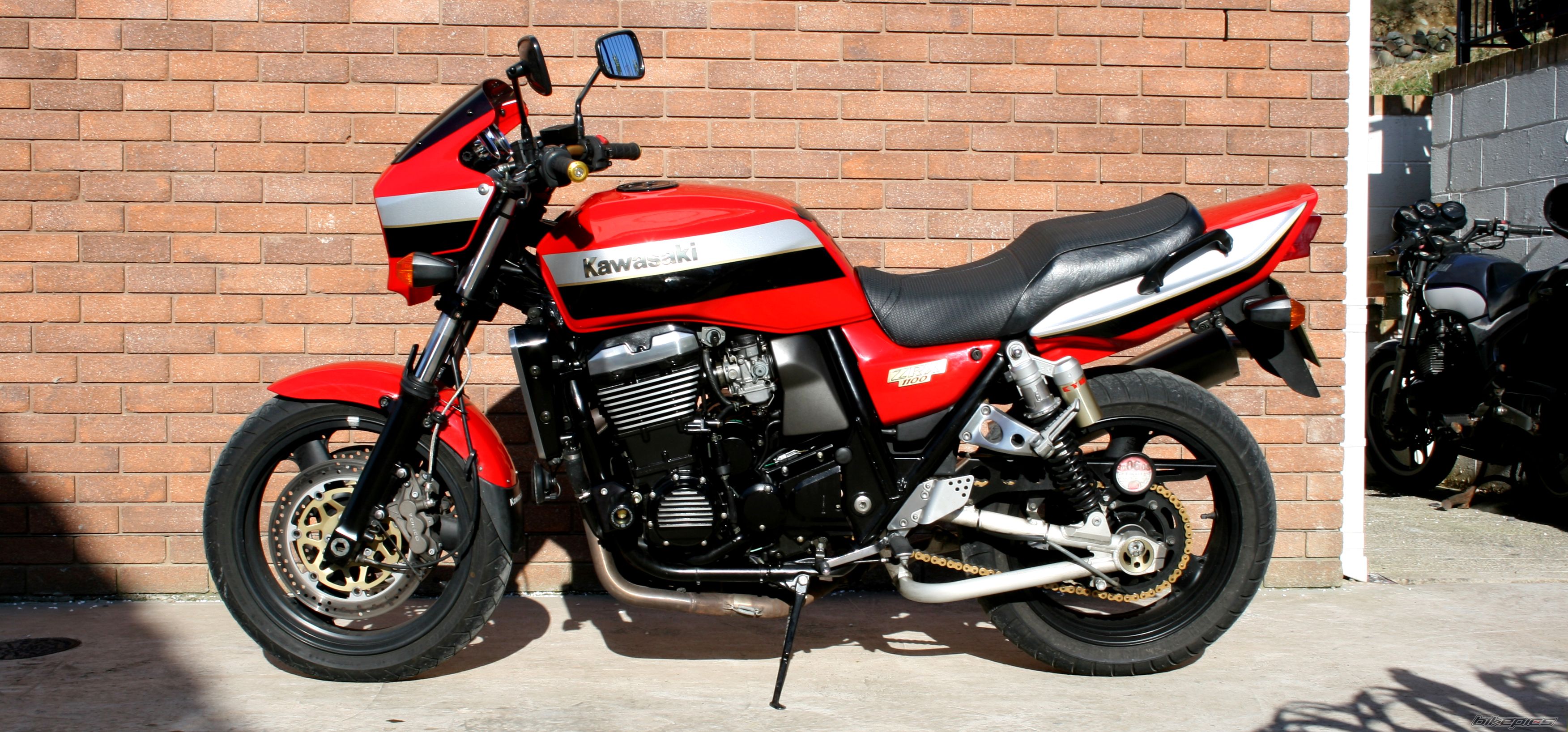 Bike Photo 1221867