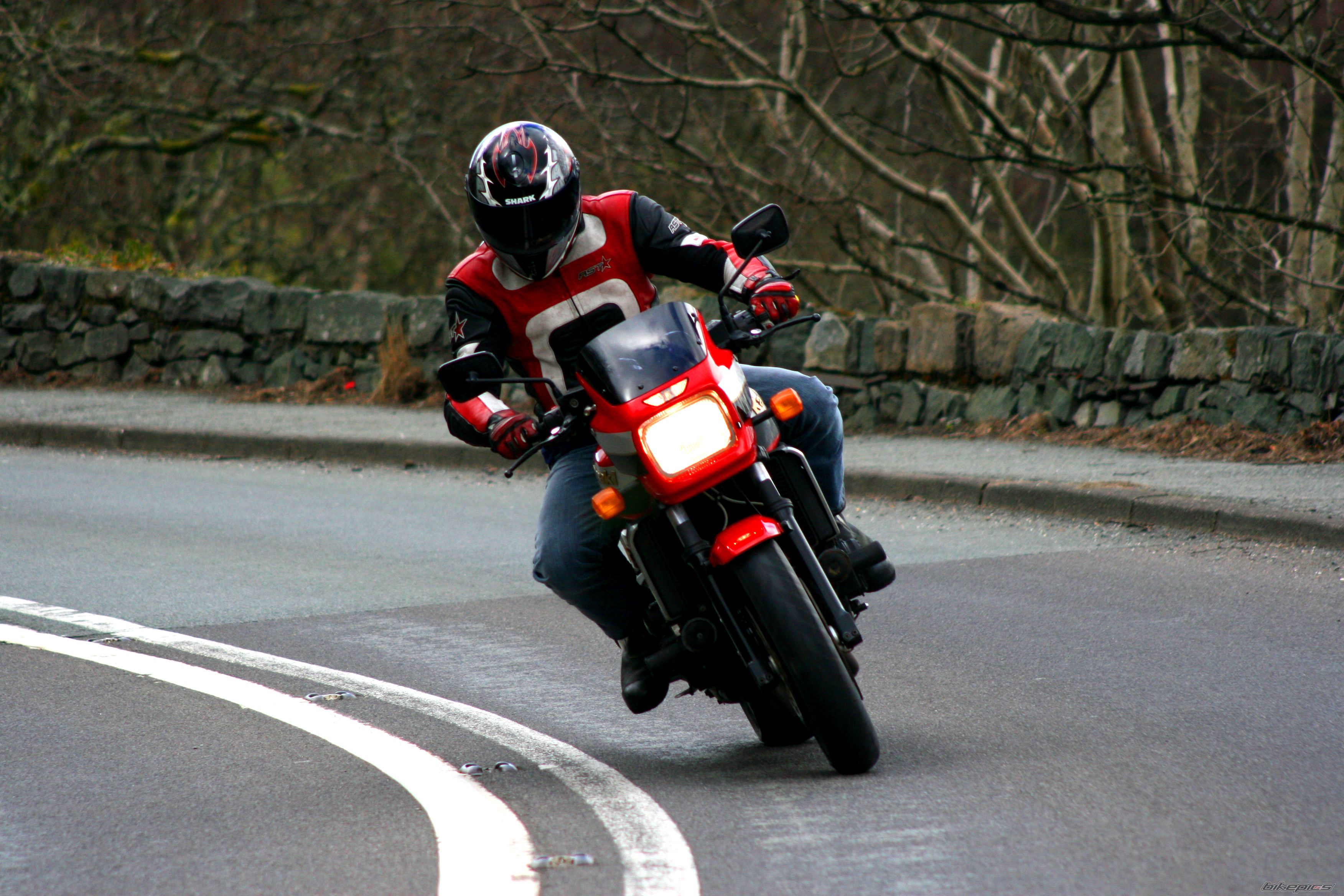 Bike Photo 1221874