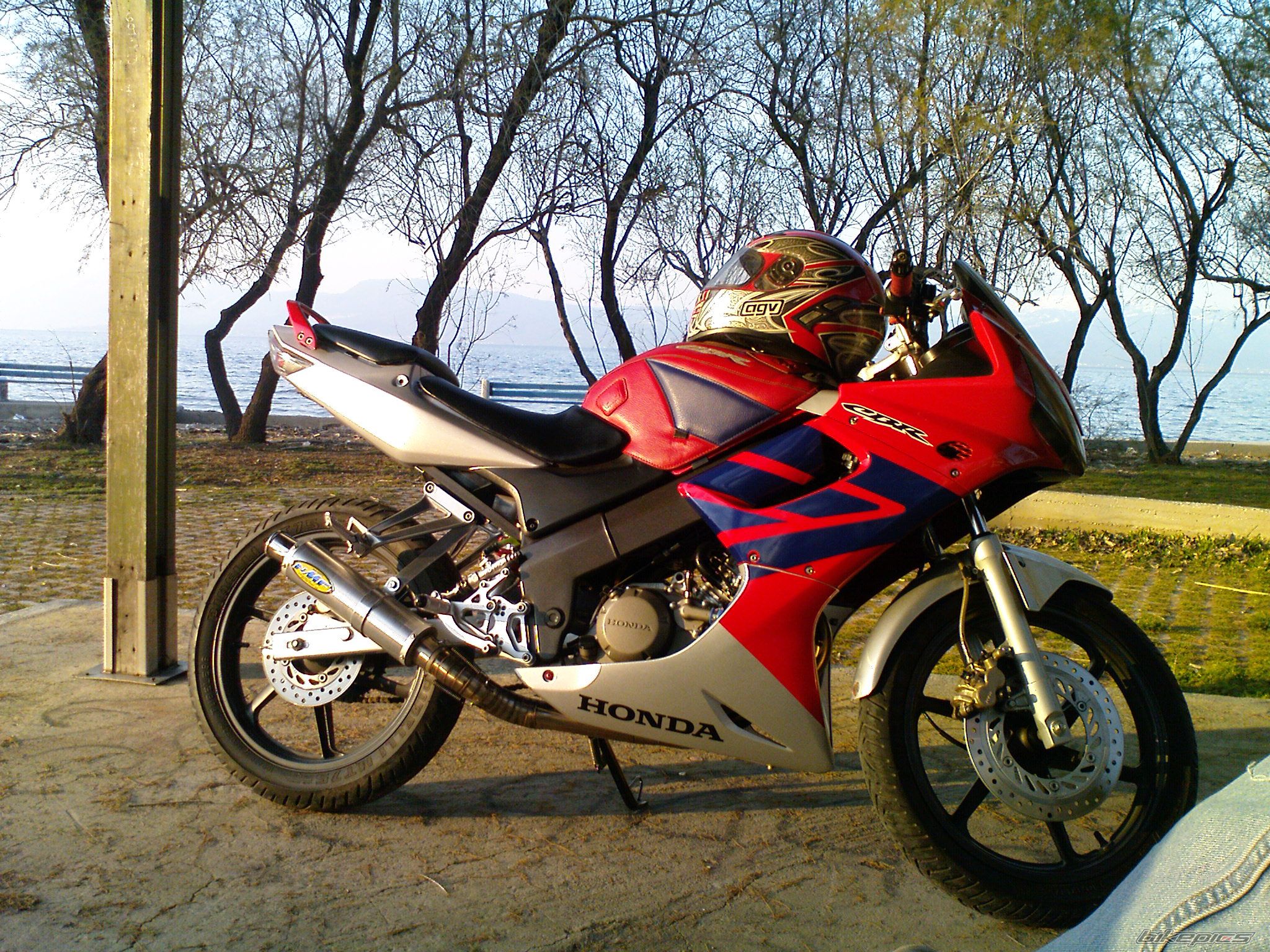 Photo 1221879