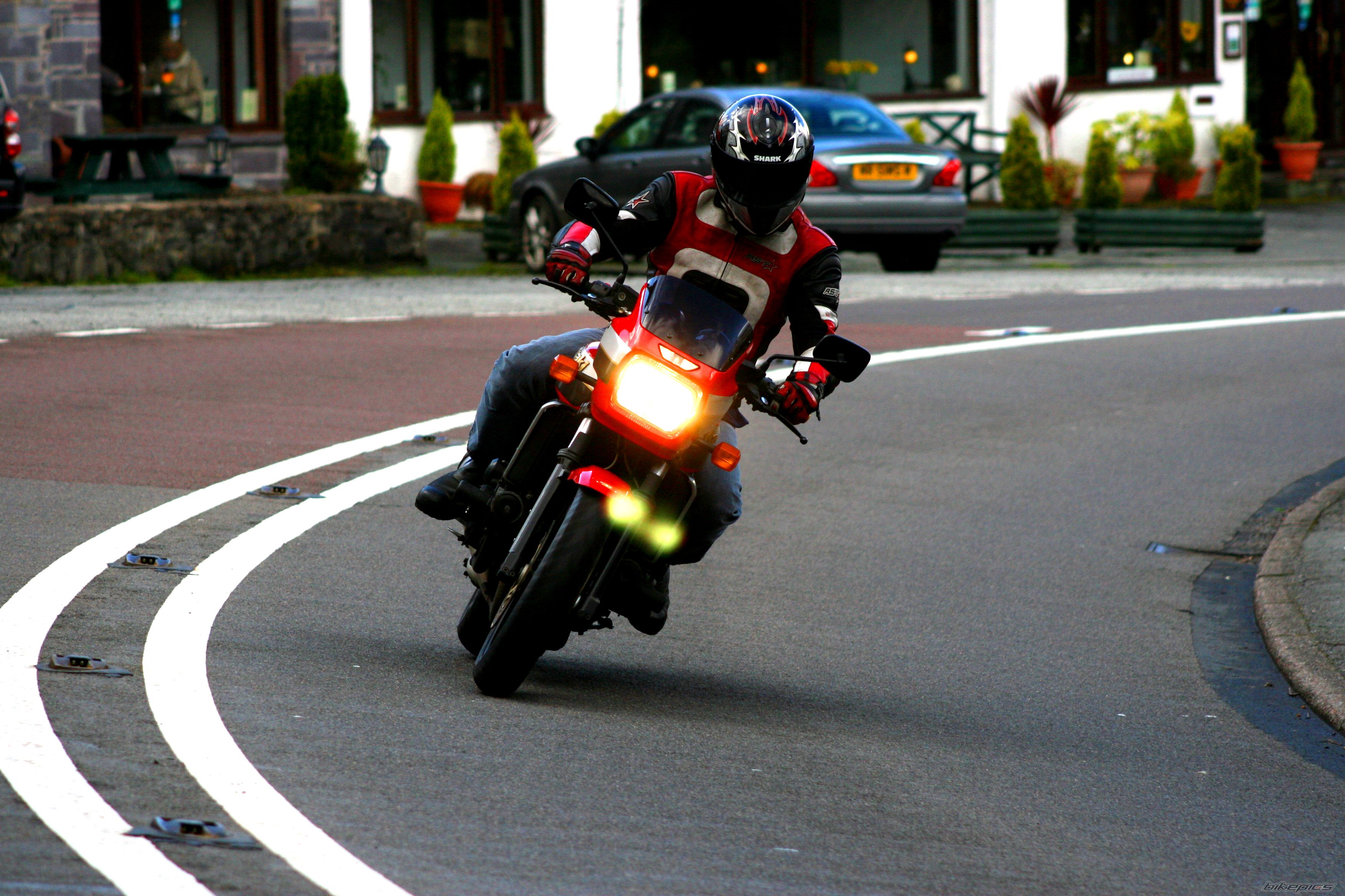 Bike Photo 1221880