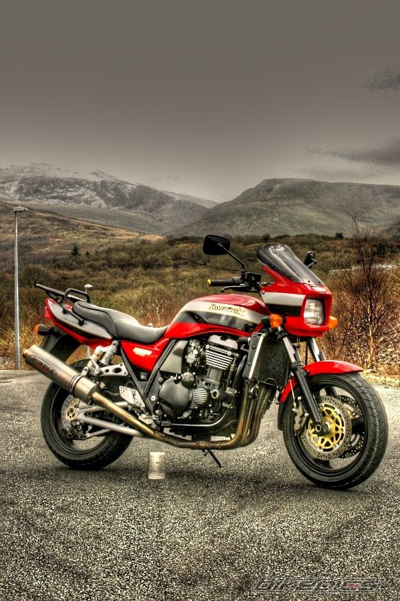 Bike Photo 1221884