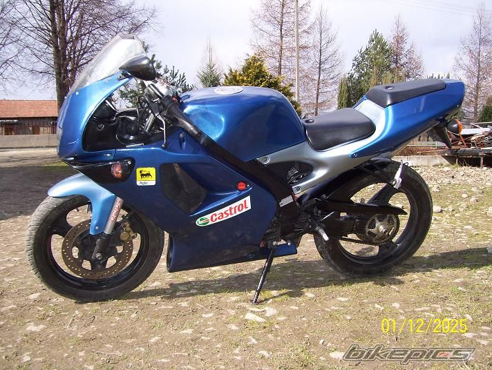 Photo 1221887
