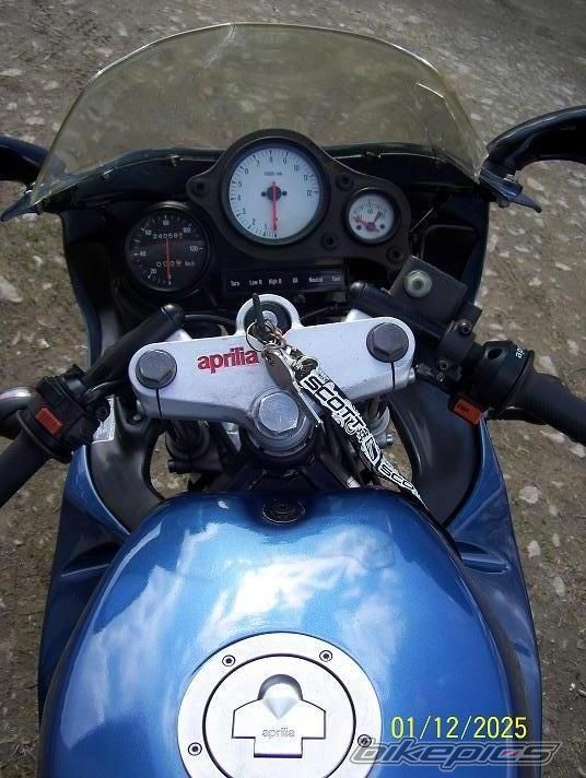 Photo 1221889