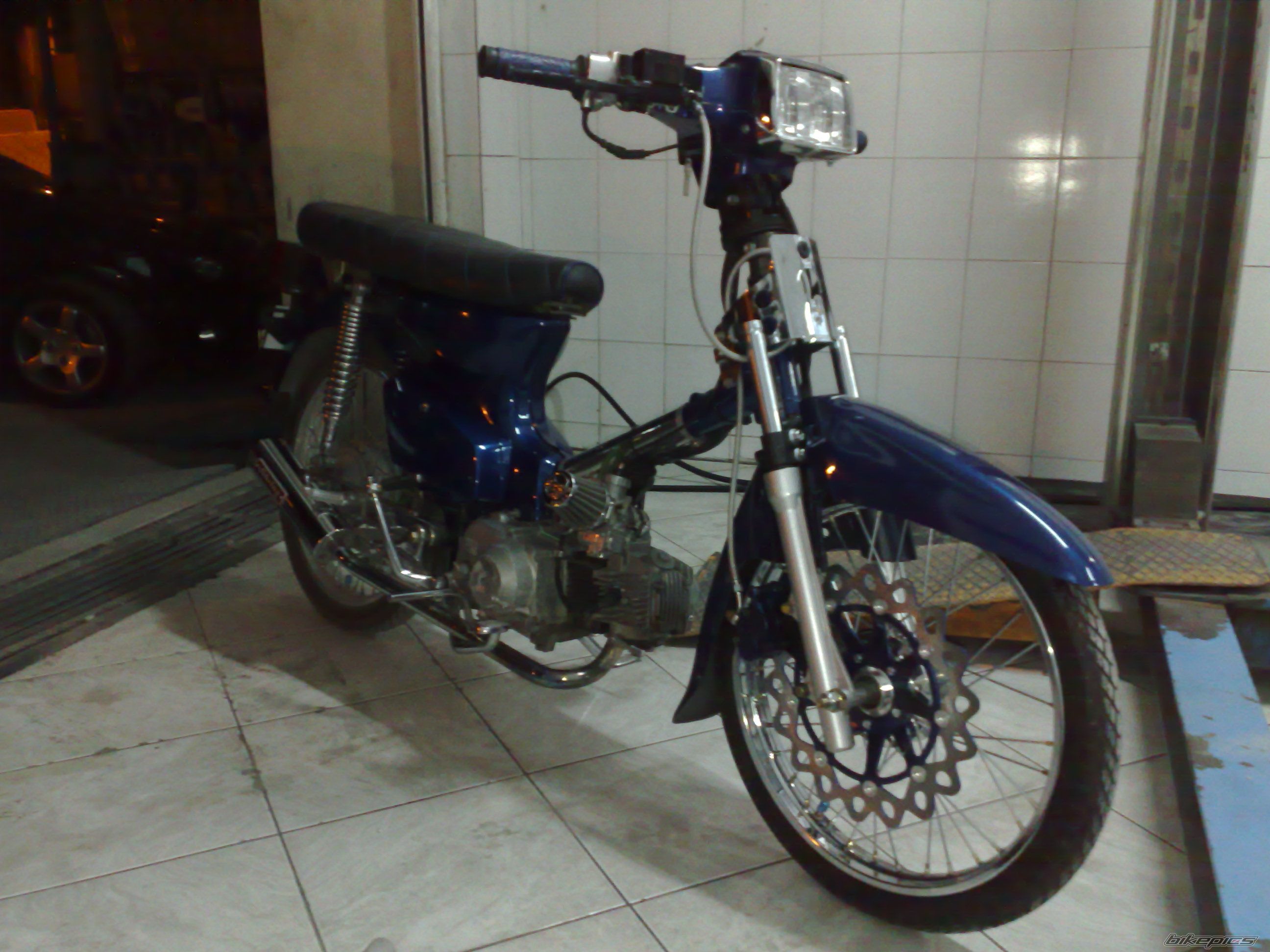 Photo 1221898
