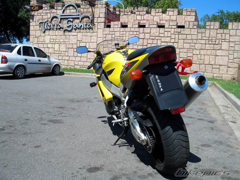Bike Photo 1221899