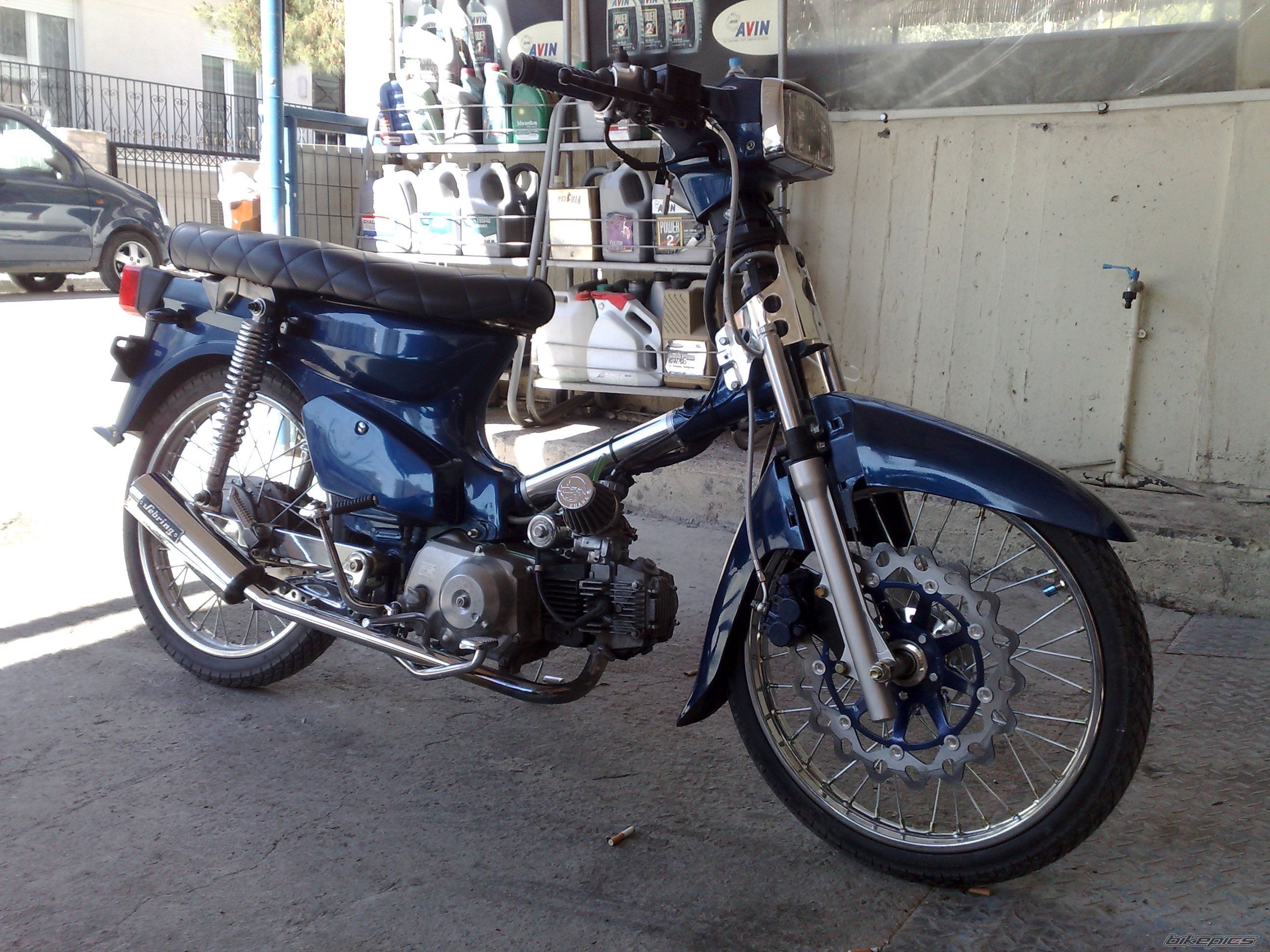 Photo 1221901