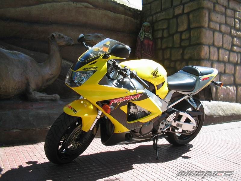 Bike Photo 1221902
