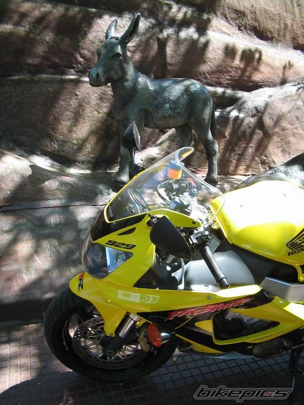 Bike Photo 1221903