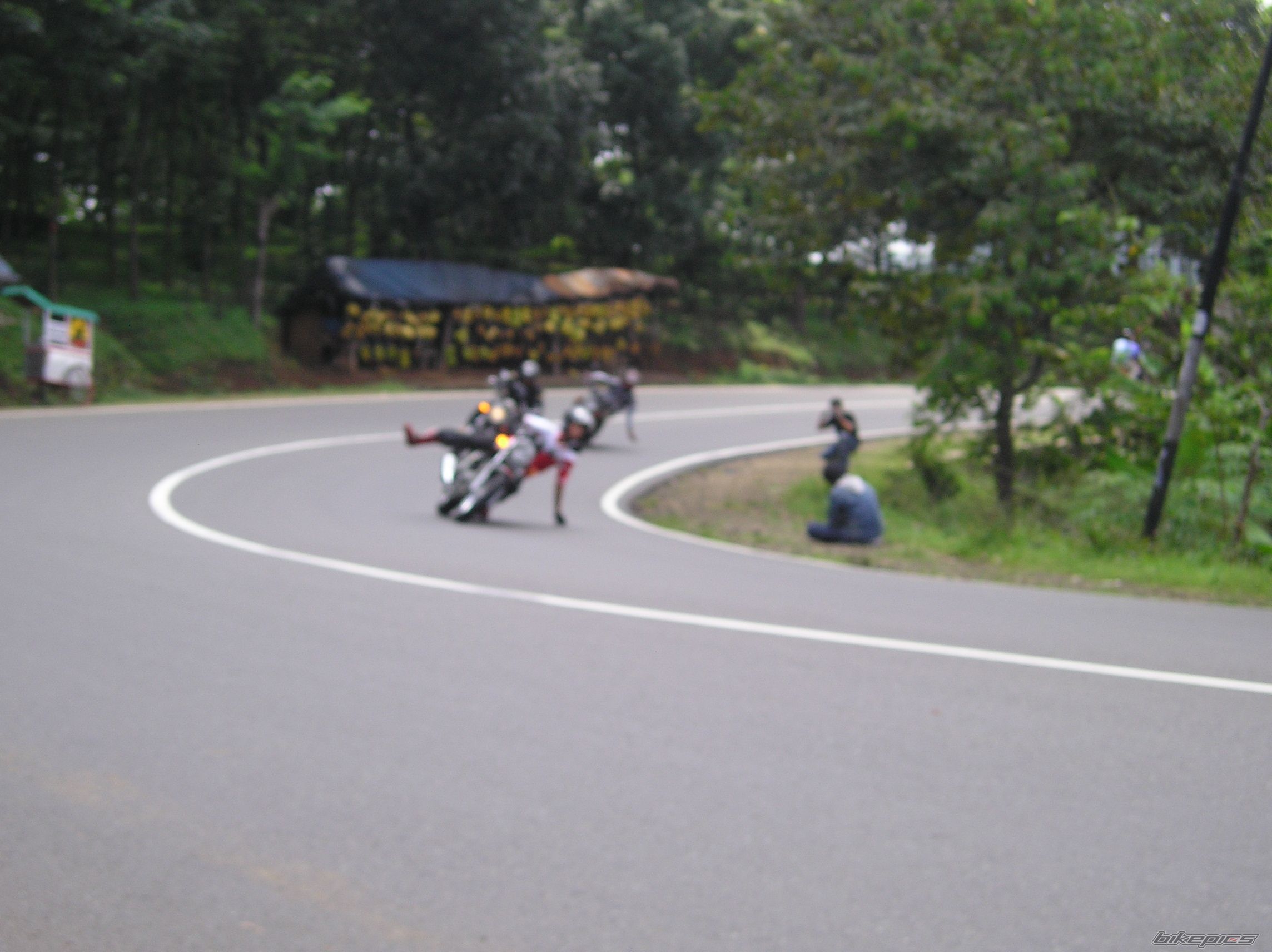 Bike Photo 1221904