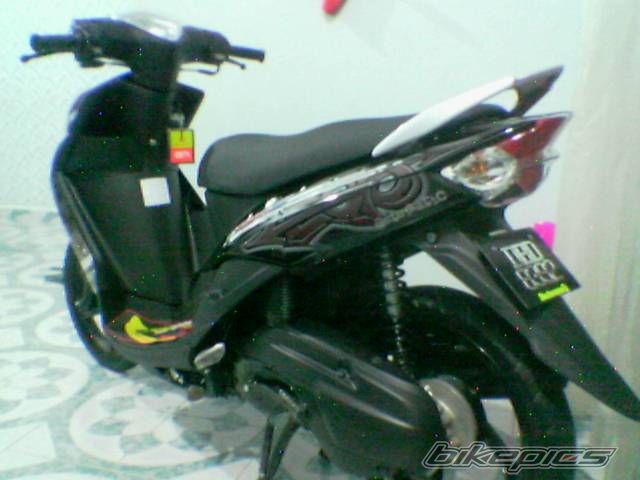 Bike Photo 1221909