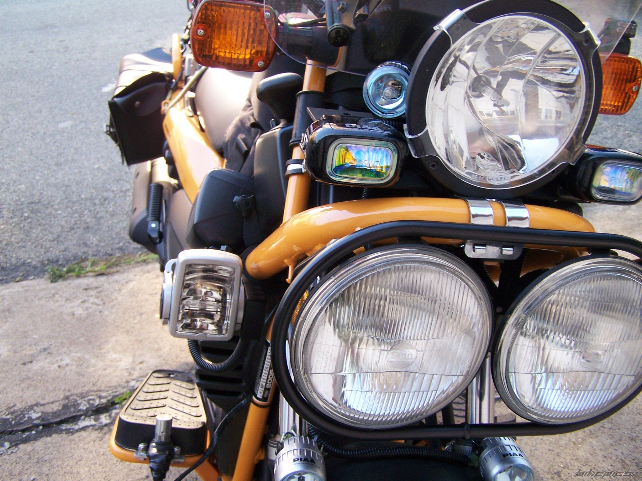 Bike Photo 1221910