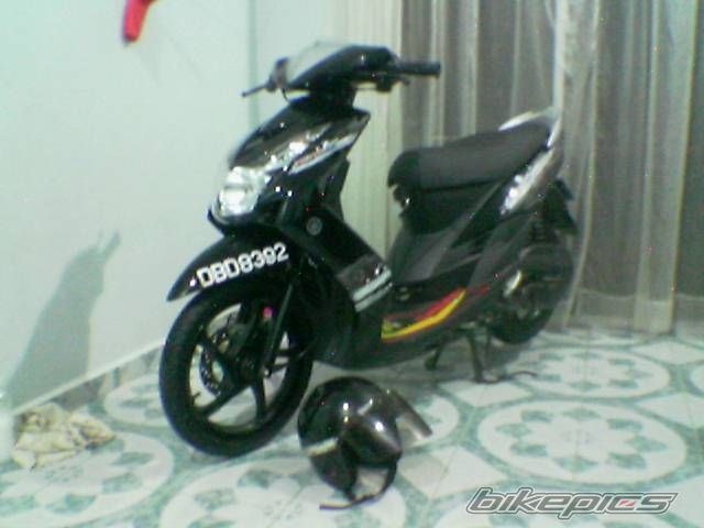 Bike Photo 1221912