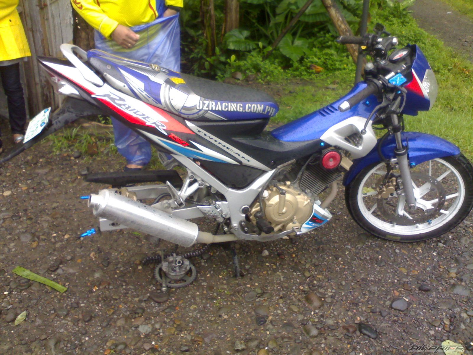 Photo 1221913
