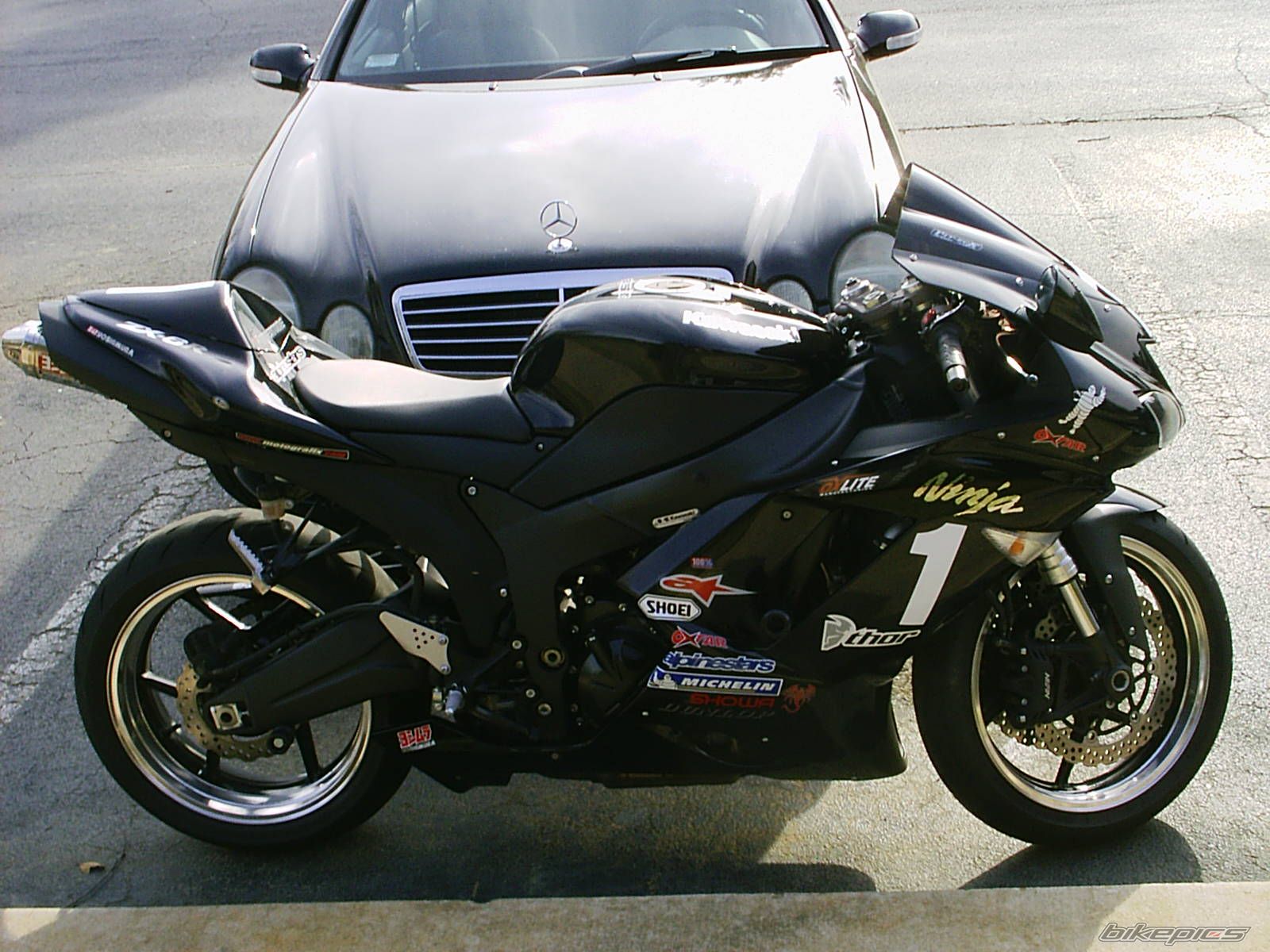 Bike Photo 1221918