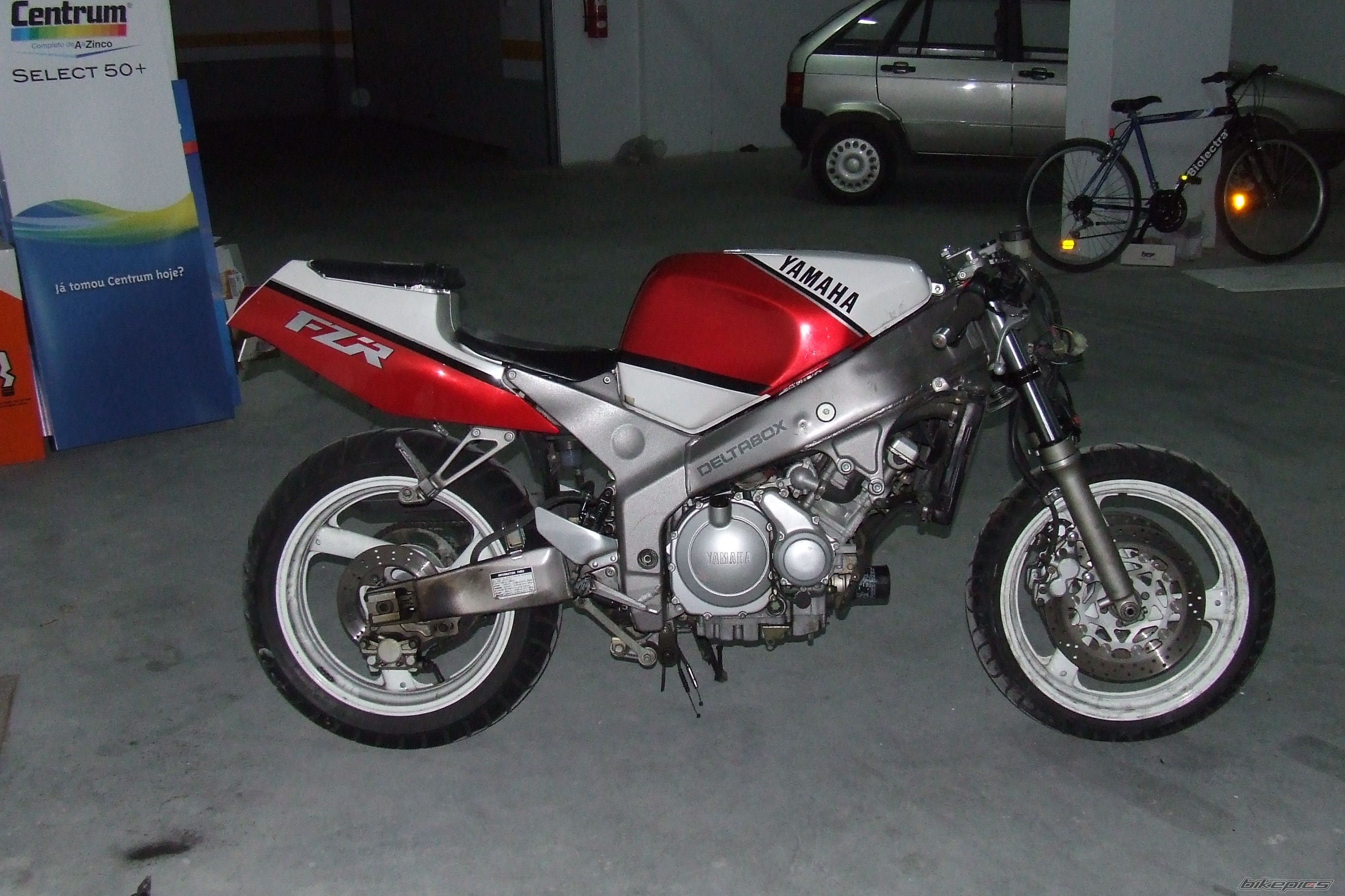 Bike Photo 1221919