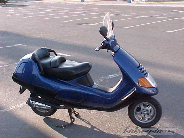Photo 122193